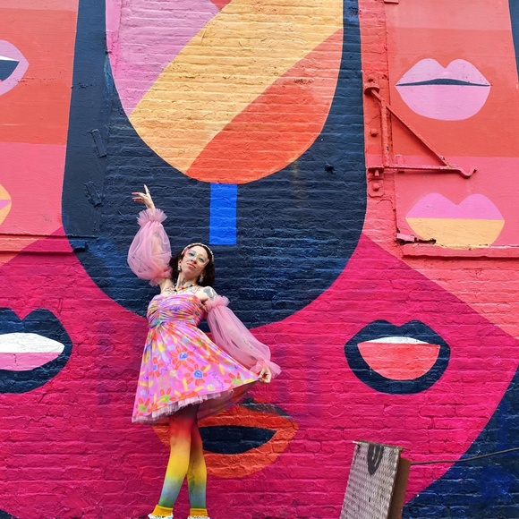 Meet your Posher, Lola :) - Picture 13 of 13